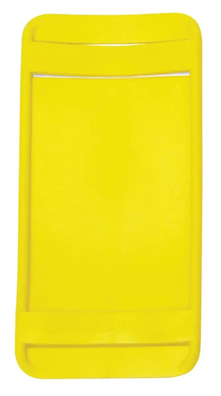 rvautoparts-83313472