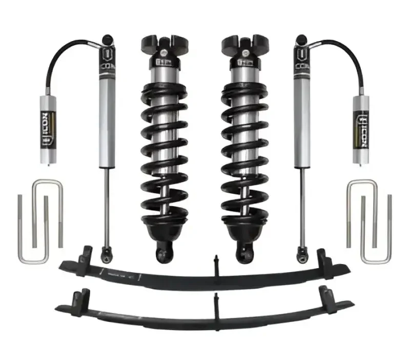 rvautoparts-83313527