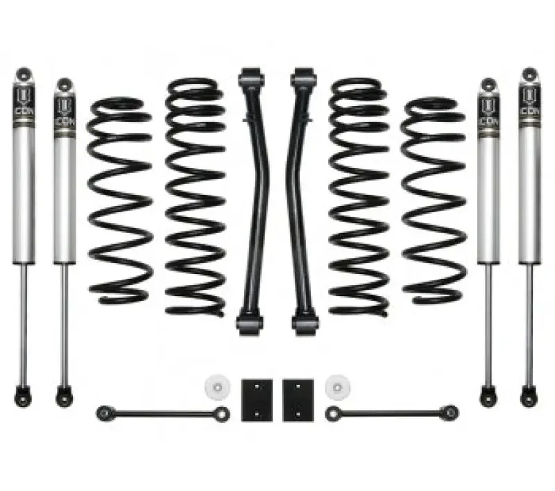 rvautoparts-83313674