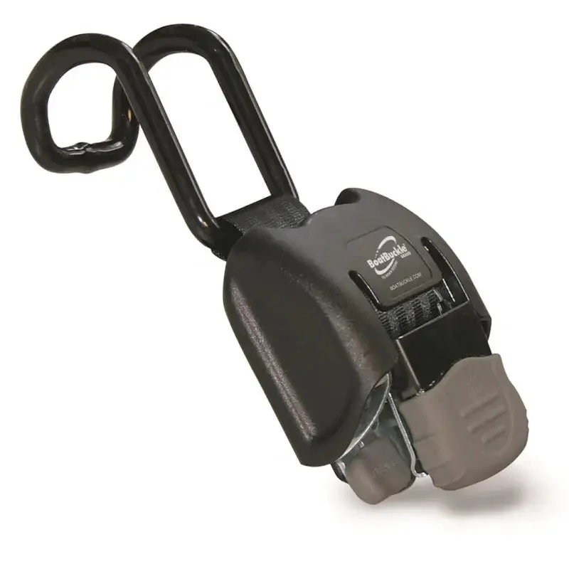 rvautoparts-83313853