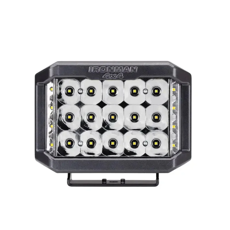 rvautoparts-83313890