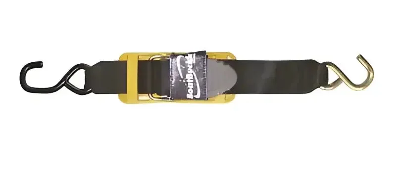 rvautoparts-83313941