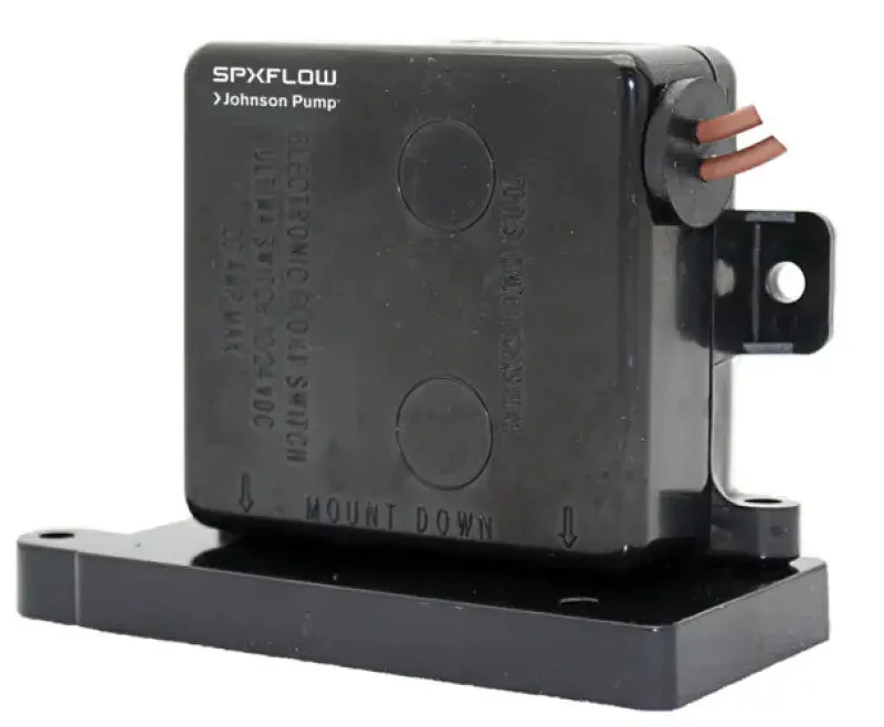 rvautoparts-83314024