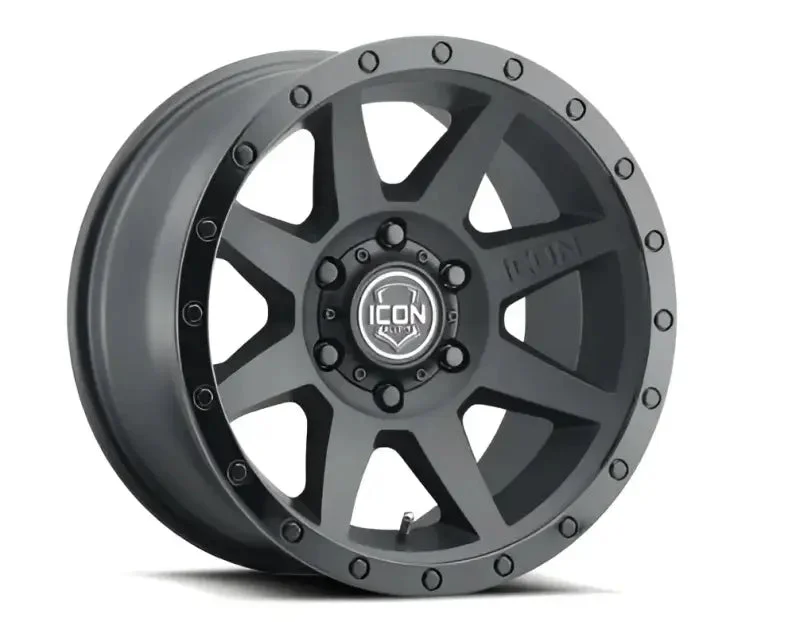 rvautoparts-83314060