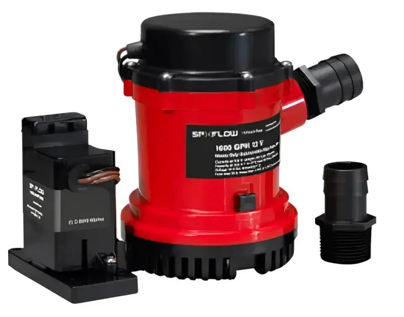 rvautoparts-83314078