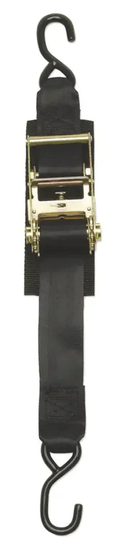 rvautoparts-83314217