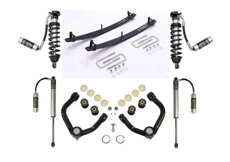 rvautoparts-83314249