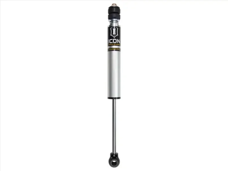 rvautoparts-83314291