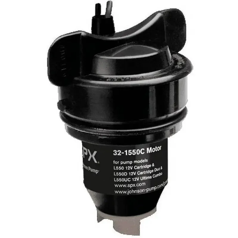 rvautoparts-83314320