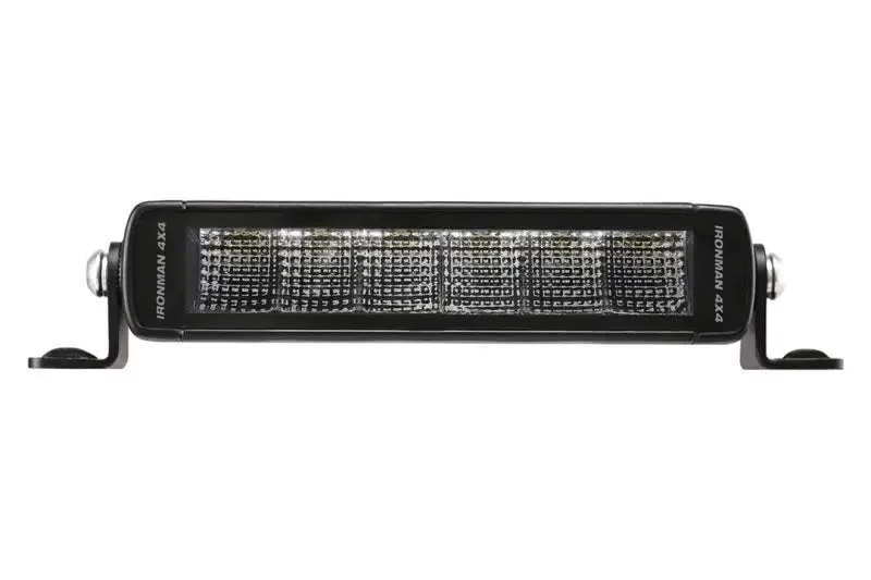 rvautoparts-83314365