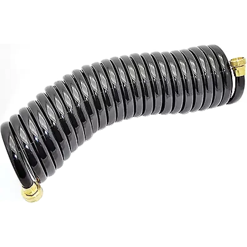 rvautoparts-83314409