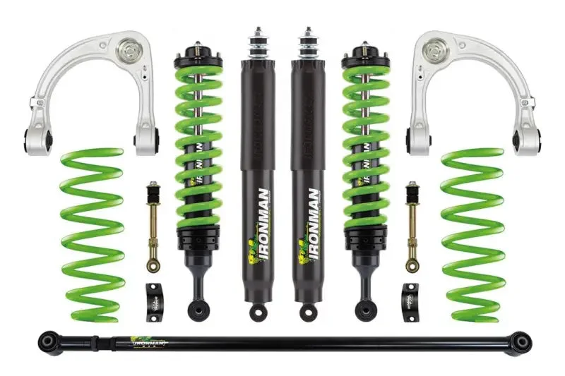 rvautoparts-83314623