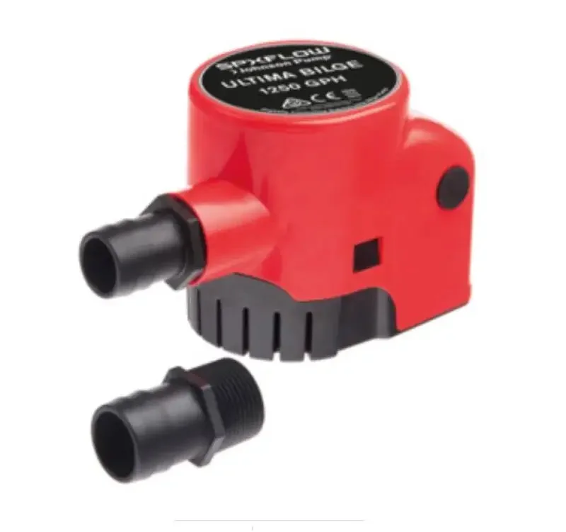 rvautoparts-83314660