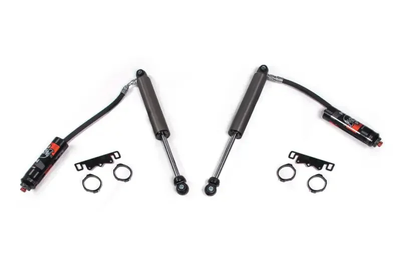 rvautoparts-83314695