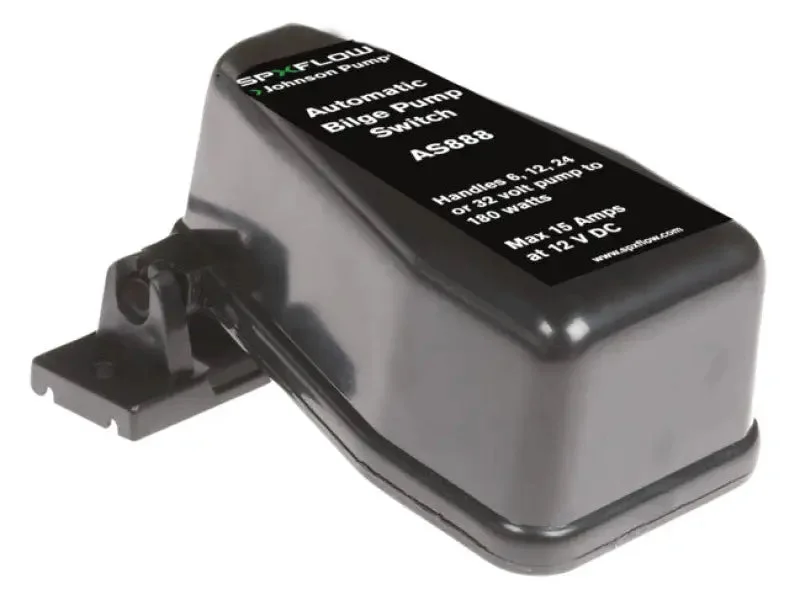 rvautoparts-83314745