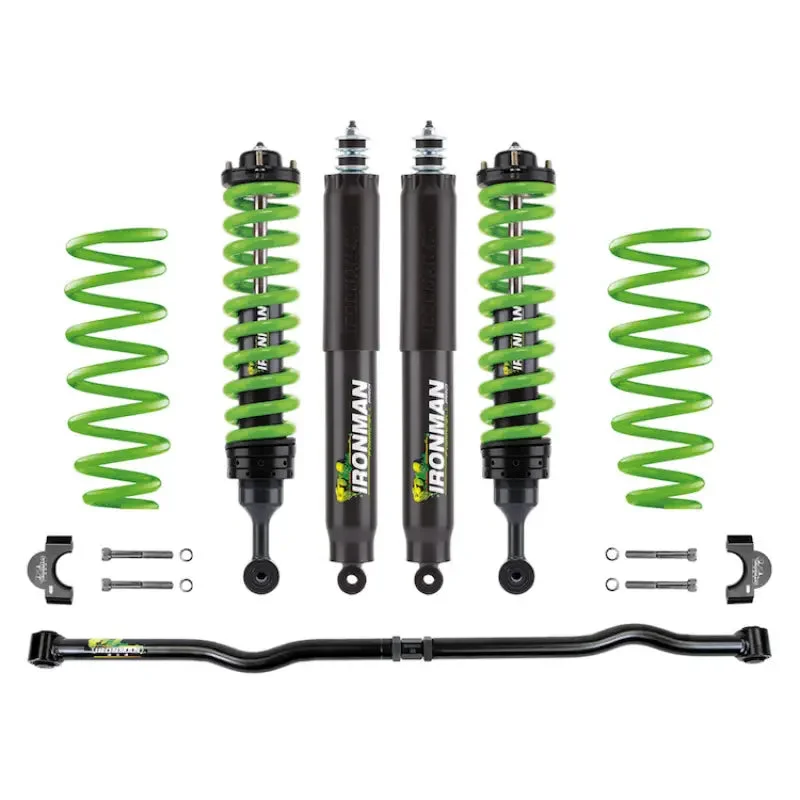 rvautoparts-83314797