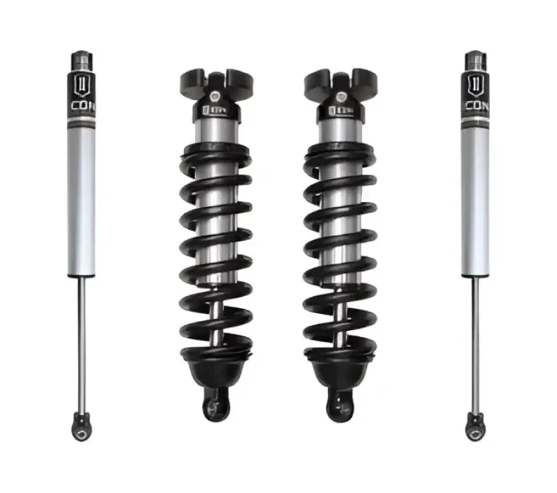 rvautoparts-83314852