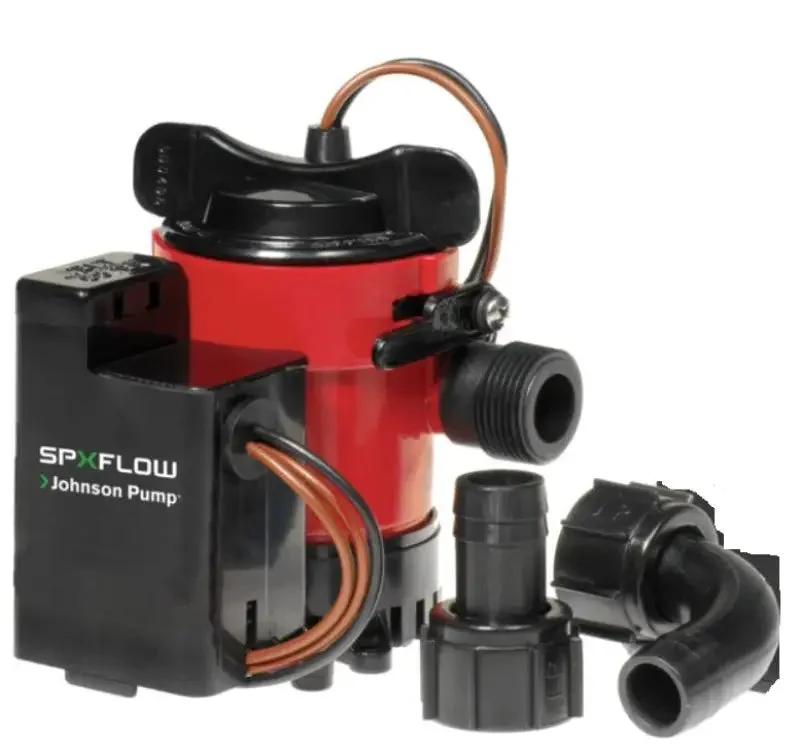 rvautoparts-83314865