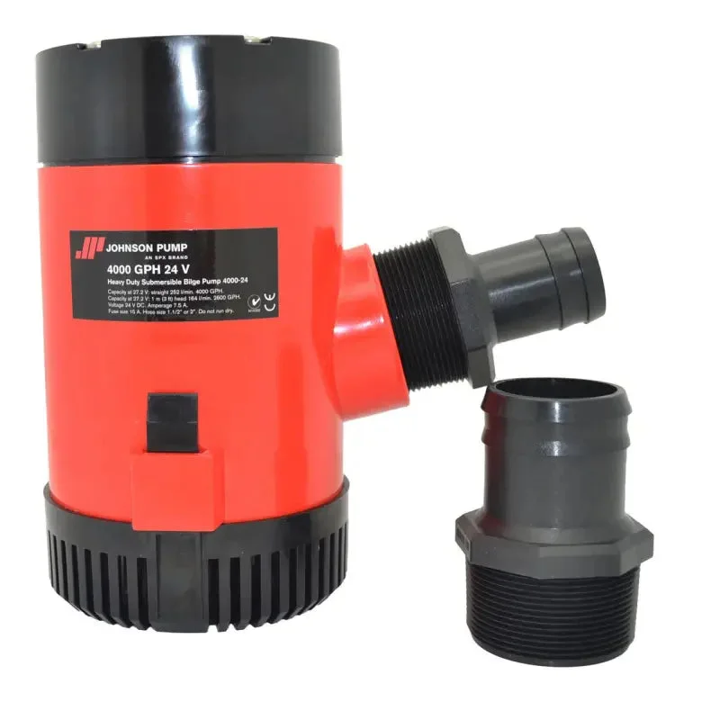 rvautoparts-83314896