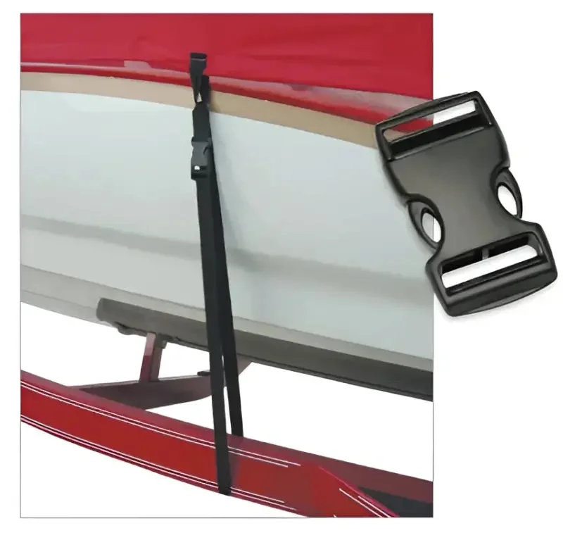 rvautoparts-83314925