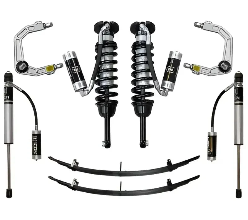 rvautoparts-83314949