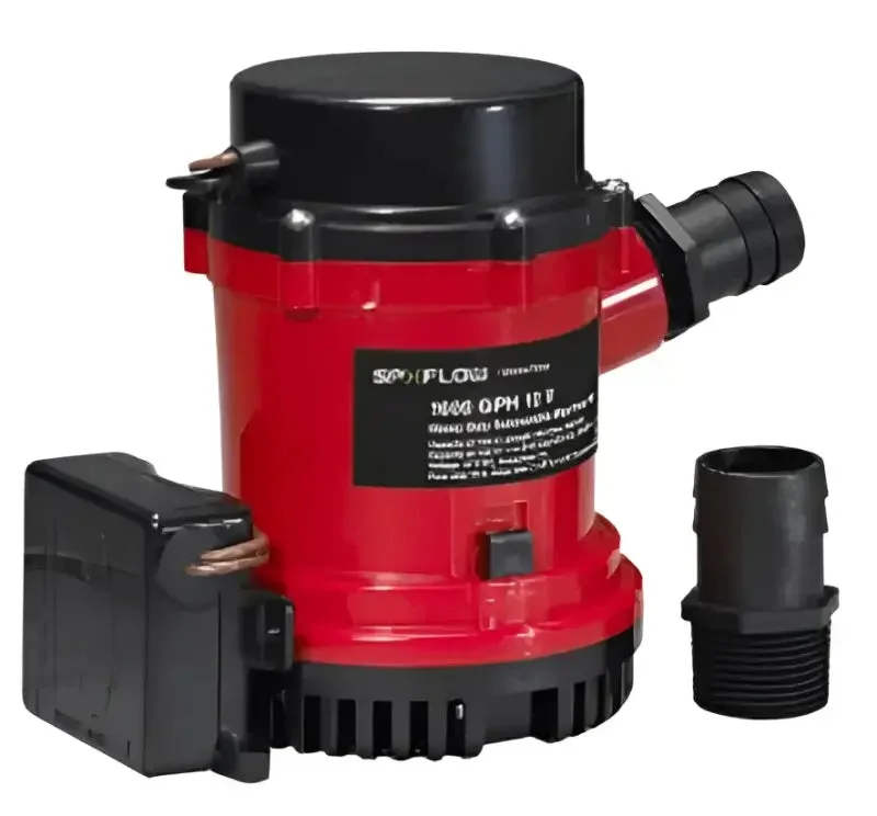 rvautoparts-83314990