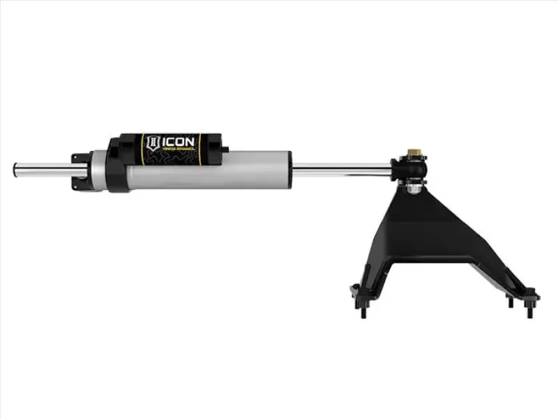 rvautoparts-83315078