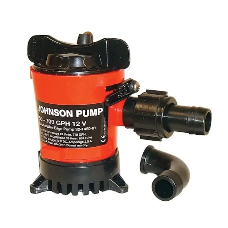 rvautoparts-83315276