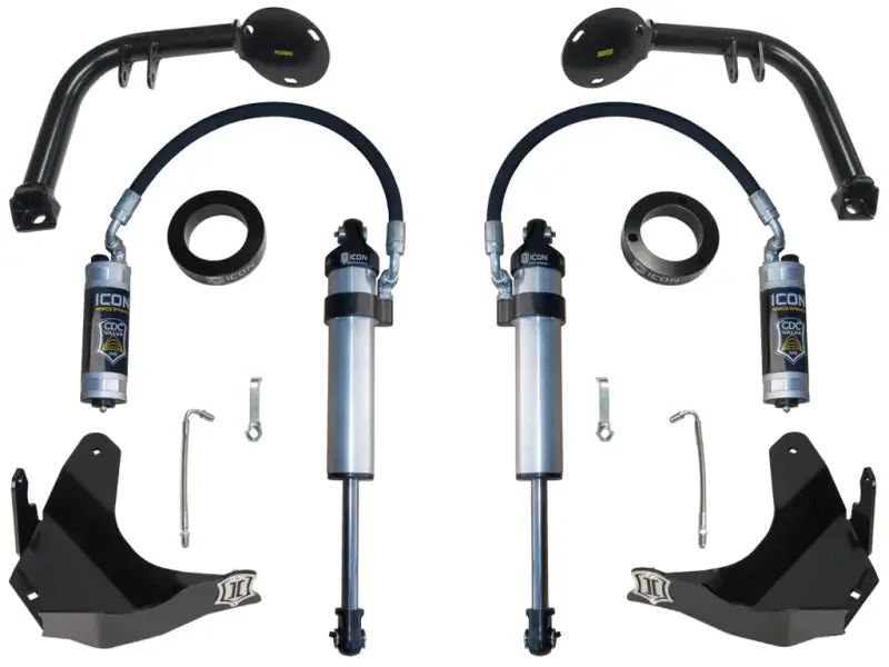 rvautoparts-83315349