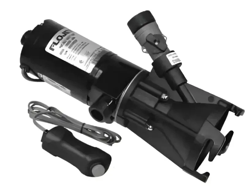 rvautoparts-83315454