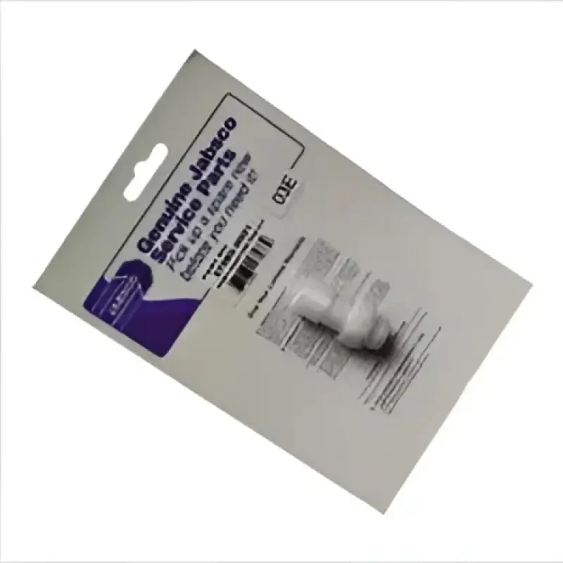 rvautoparts-83315486