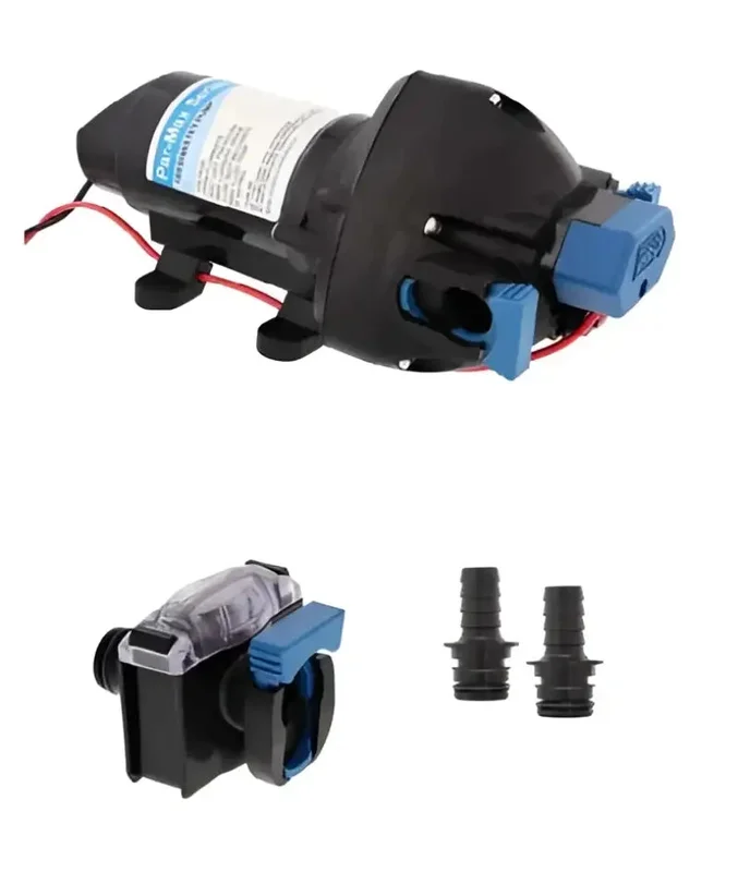 rvautoparts-83315650