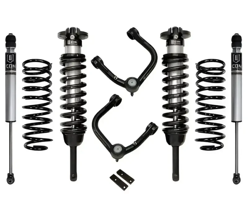 rvautoparts-83315768