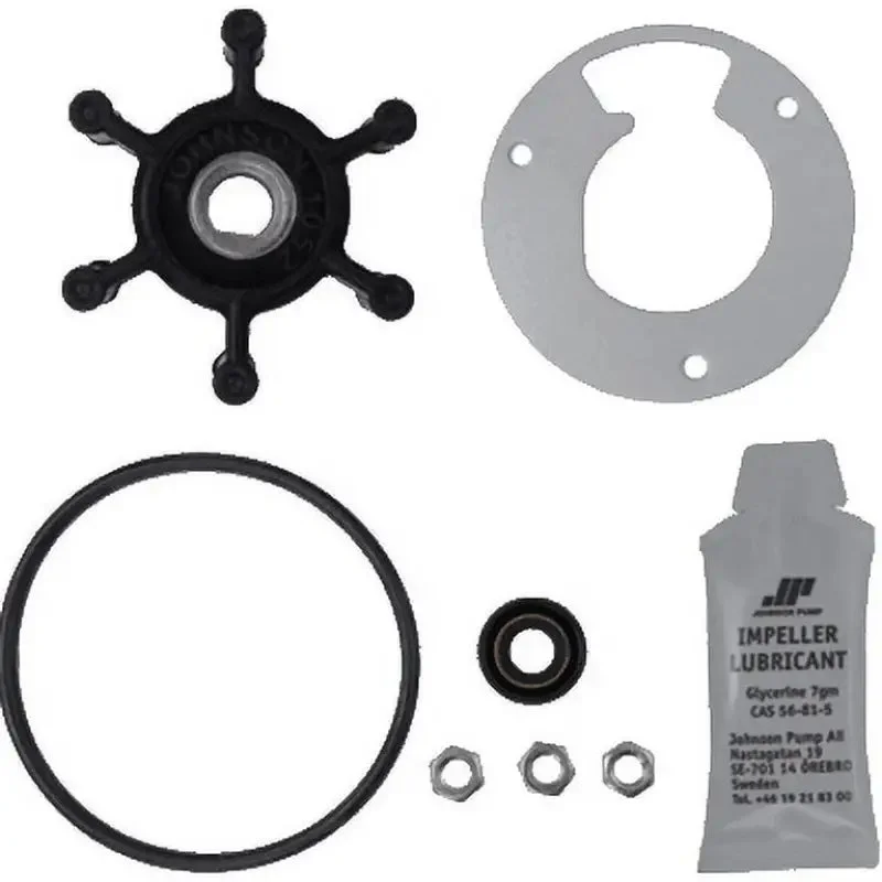 rvautoparts-83315917