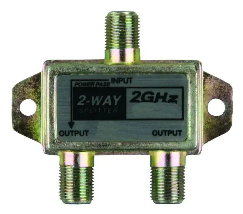 rvautoparts-83315980