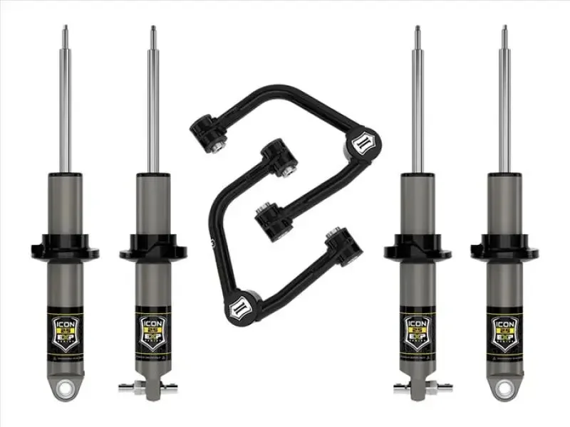 rvautoparts-83316019