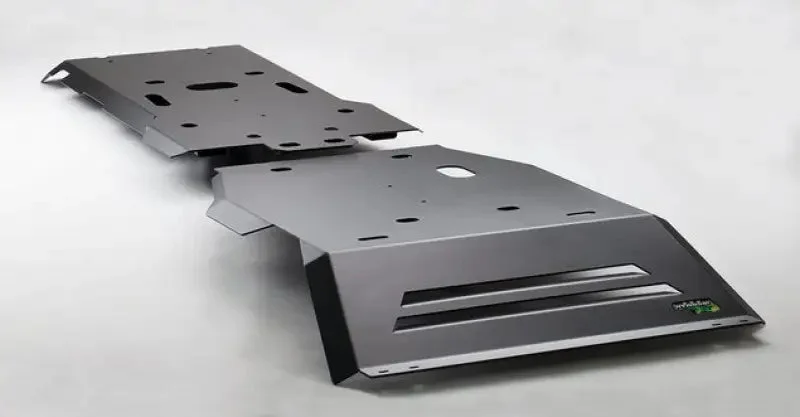 rvautoparts-83316110