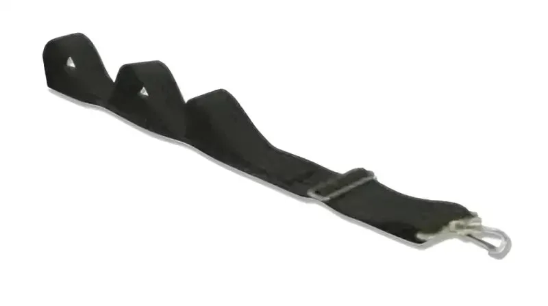 rvautoparts-83316128