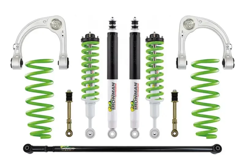 rvautoparts-83316176