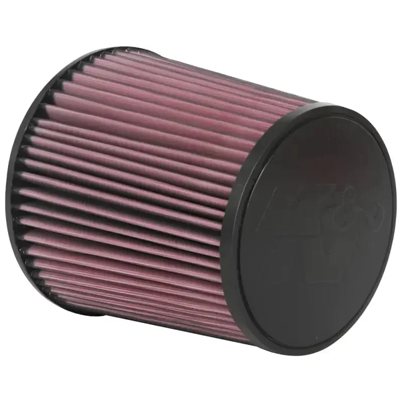 rvautoparts-83316402