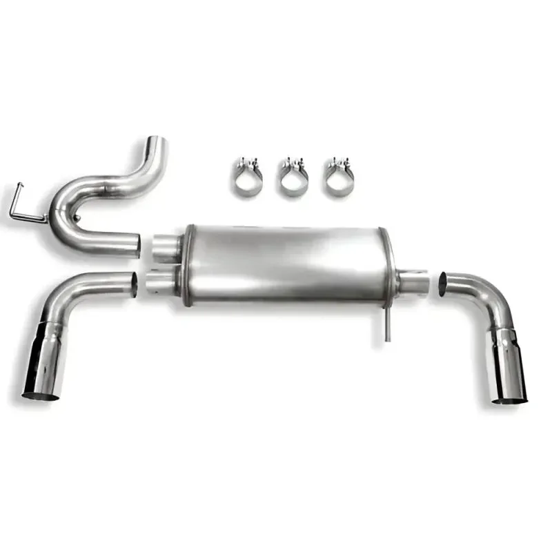 rvautoparts-83316504