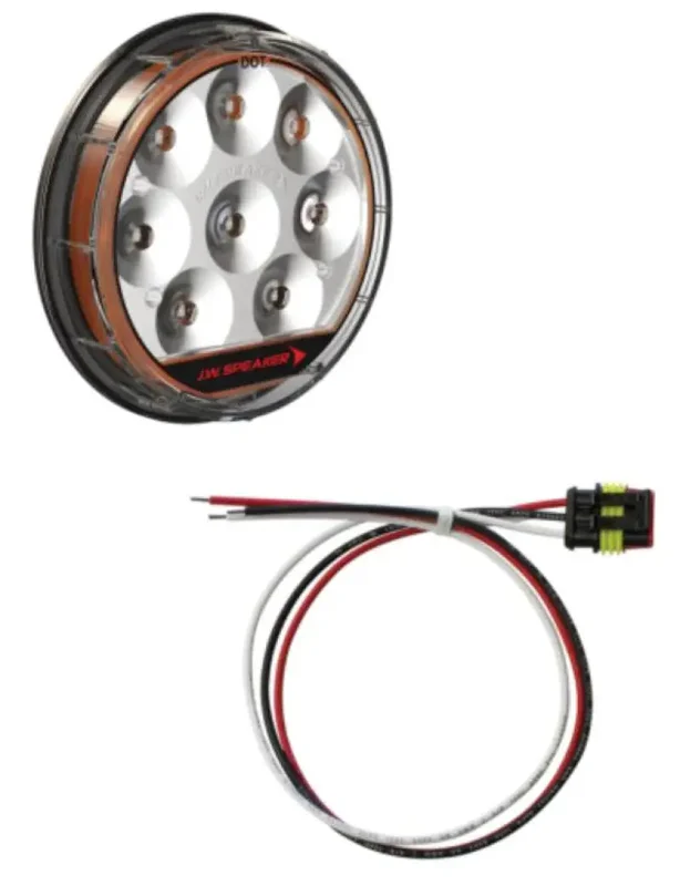 rvautoparts-83316713