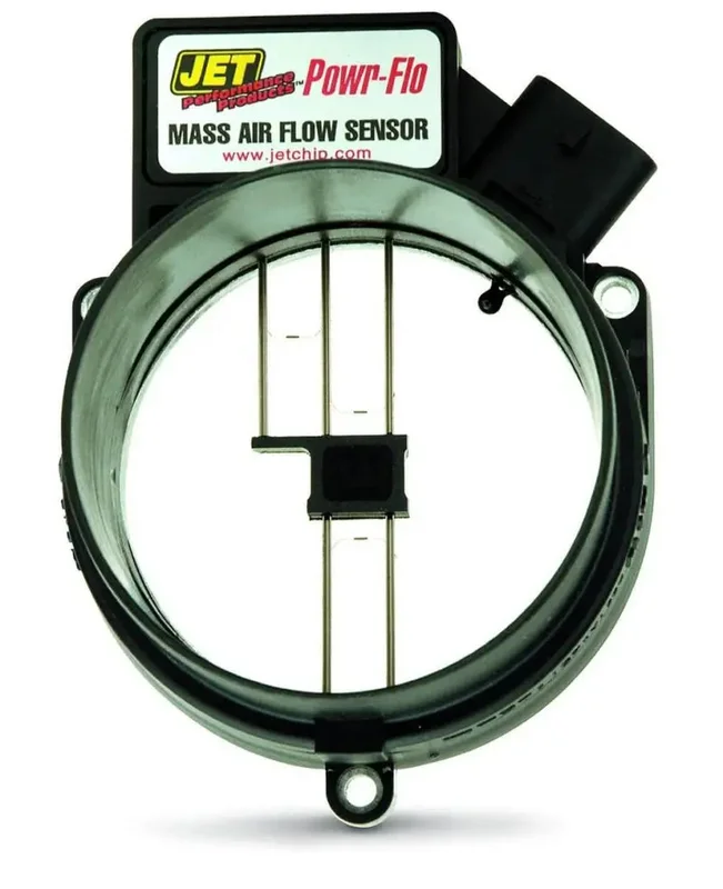 rvautoparts-83316786