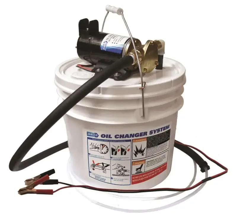 rvautoparts-83317104