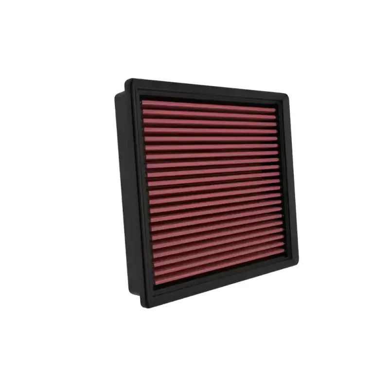rvautoparts-83317401