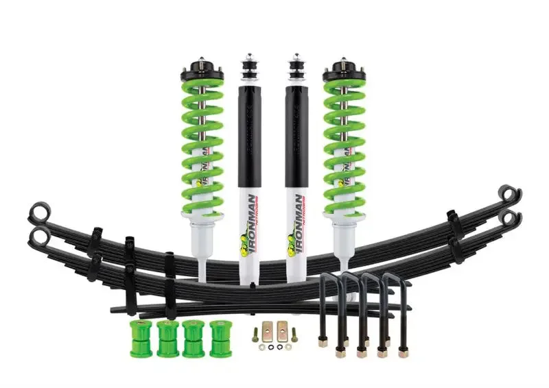 rvautoparts-83317417
