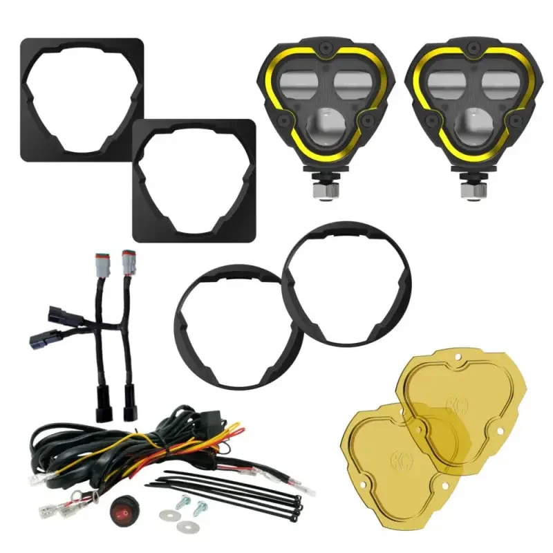 rvautoparts-83317608