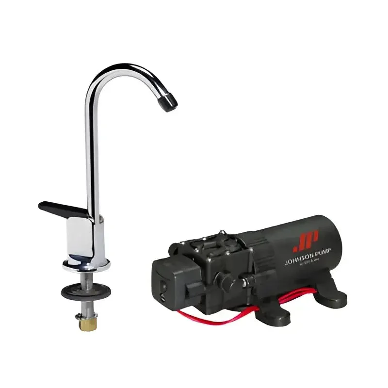 rvautoparts-83317659