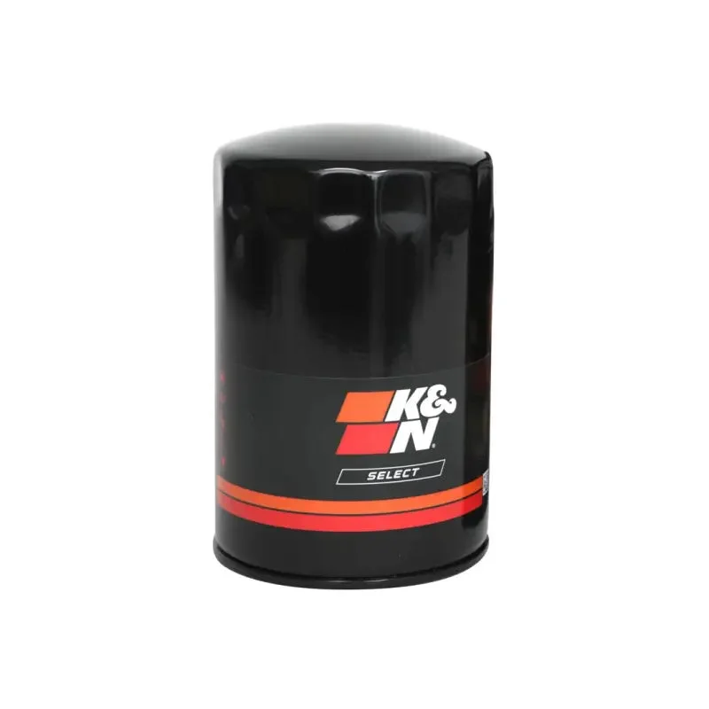 rvautoparts-83317719