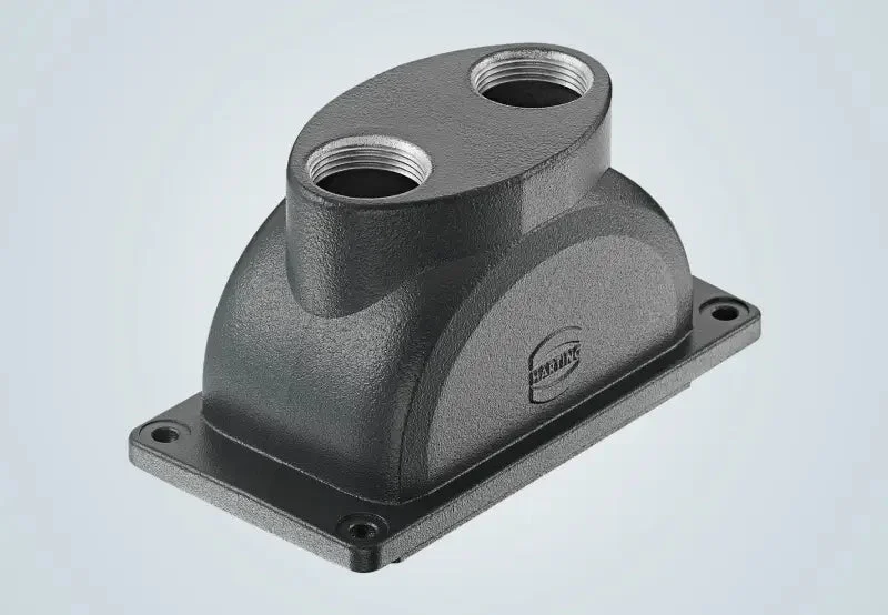 rvautoparts-83317800